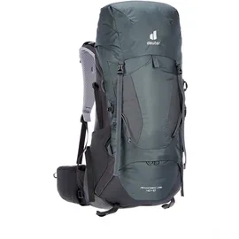 Deuter Aircontact Lite 40+10 Trekking Rucksack