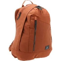 Gregory Explore Workman Rucksack 46 cm - terracotta red