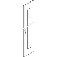 ABN Ersatztür GTFP6S