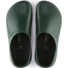 Birkenstock Super-Birki