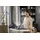 Philips PerfectCare Elite Plus GC9675