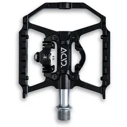 RFR Pedale Combo A4 IB-Hybrid