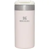 Stanley The Aerolight Transit Mug Thermobecher - pink-rosa