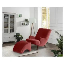 Max Winzer Sessel Brandford