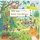 Carlsen Verlag Hör mal (Soundbuch): Wimmelbuch: Wald und Wiese: Zum Hören, Suchen und Mitraten ab 2,5 Jahren. Ein wimmeliger Sachen-Suchen-Mitmachspaß