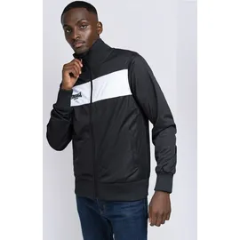Lonsdale Trainingsjacke Alnwick L
