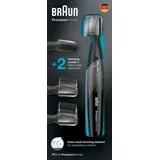 Braun PT5010