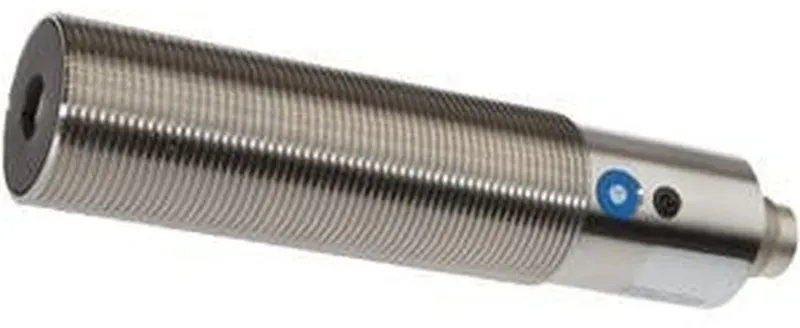 Ipf Electronic Sensor Ultraschall, UT990895