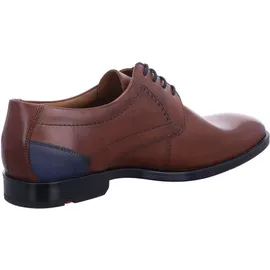 LLOYD KALMAR Gr. 40.5