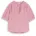 Klassische mit Muster Rosa 42