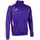 Joma Championship VII lila Weiss,