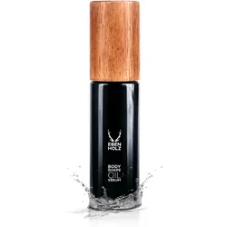 Bodyshape Oil Serum
