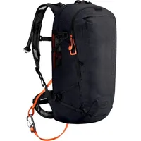 Ortovox Avabag Litric Zero 27 - Airbag Rucksack -