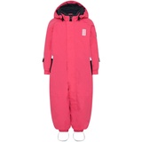 Kabooki Lego Wear LWJULIAN 711 - Snowsuit pink 86