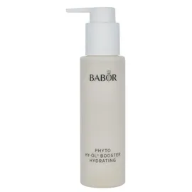 Babor Phyto Hy-Öl Booster Hydrating Emulsion 100 ml