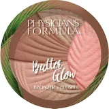 Physicians Formula Butter Glow Bronzer + Blush 8,2 g
