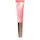 GOSH COPENHAGEN GOSH Cream Blush Matte BLUSH-UP I Liquid Blush für ein mattes, frisches Finish I Seidiges Creme Rouge mit eingebautem Schwamm für unterwegs I Parfümfrei, allergiezertifiziert & vegan I 002 Dusty Rose