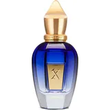 Xerjoff Join the Club Torino21 Eau de Parfum 100 ml