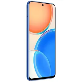 Honor X8 6 GB RAM 128 GB Ocean Blue