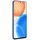 Honor X8 6 GB RAM 128 GB Ocean Blue