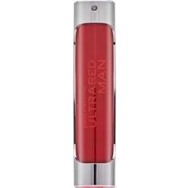 Paco Rabanne Ultrared Men Eau de Toilette 100 ml