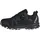 Rain. RDY Kinder Core Black / Cloud White / Grey Three 39 1/3