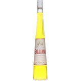 Galliano L'Autentico 42,3% Vol. 0,7l