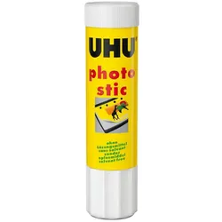 UHU Klebestifte 21,0 g