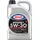 LIQUI MOLY Efficiency 3194 SAE 5W-30 5 l
