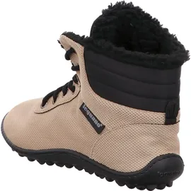 Leguano Kosmo Herren Beige 42