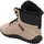 Leguano Kosmo Herren Beige 42
