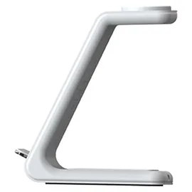 TECH-PROTECT QI15W-A36 3in1 Charging station for Apple White