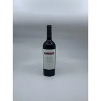 Louis M. Martini Cabernet Sauvignon 0,75 l