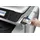 Epson Authentication Device Table - Druckertisch