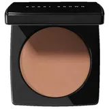 Bobbi Brown Bronzing Powder Pflege 9 g