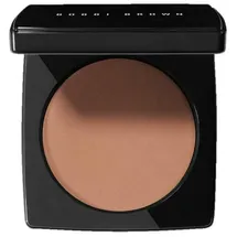 Bobbi Brown Bronzing Powder Pflege 9 g