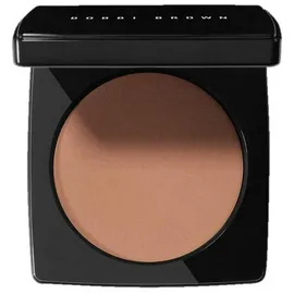 Bobbi Brown Bronzing Powder Pflege 9 g