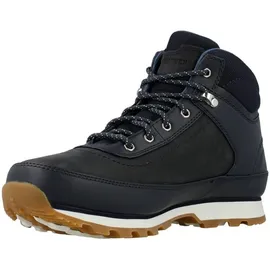 HELLY HANSEN Calgary Wanderstiefel - Navy / Dark Navy / Vaporous Grey - EU 44