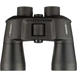 Pentax MCF II Jupiter 10x20