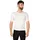 Endura Translite Ii Kurzarm-baselayer Weiß M