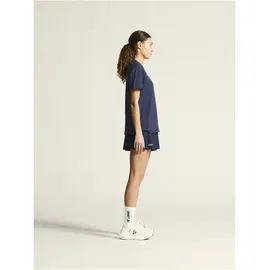 Craft Tennisrock Damen Blau L