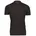 Man Polo nero-cemento 13TE 46