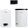 Vaillant ecoTEC plus VC 20 CS/1-5 21 kW