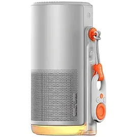 XGIMI MoGo 4 DLP Silber