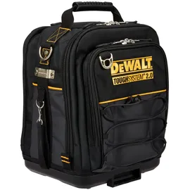 DeWalt Werkzeugtasche 30 L