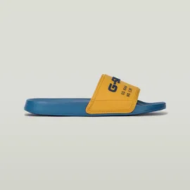 G-Star Cart V Herren Mehrfarbig 42