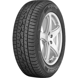 Toyo Celsius 165/60 R15 77H