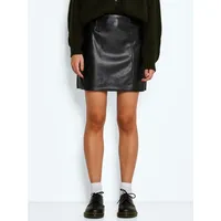 Noisy May Rock 'CLARA Penny - schwarz - 42