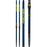 Fischer Aerolite 70 Set blau 186