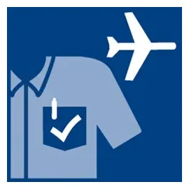 Staedtler Stick 430 M-2 Kugelschreiber 10 Stück schwarz